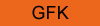 gfk